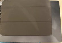 IMG_0161.jpeg IMG_0161.jpeg