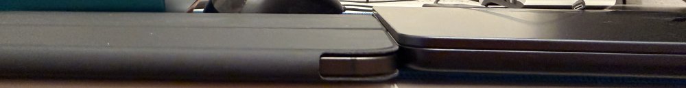 IMG_0162.jpeg IMG_0162.jpeg