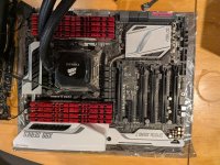 5960x-mobo_small.jpg