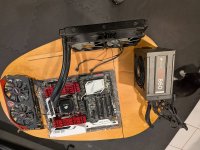 5960x-overall_small.jpg