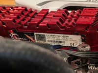 5960x-ram_small.jpg