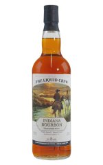 WWR00046404_btl.jpg WWR00046404_btl.jpg