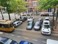 an-american-car-in-the-netherlands-v0-60l09t6mwqy91 (1).jpg