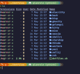 Screenshot From 2026-05-07 20-24-04.png