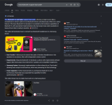 Screenshot 2026-05-08 202735.png