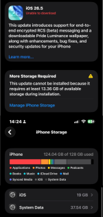 not-enough-space-for-update.png