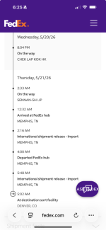 Detailed Tracking.png