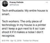 TechEnthusiastandWorker.jpg