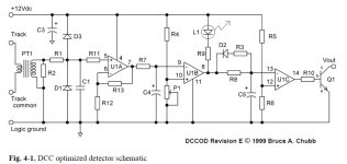 DCCOD circuit diagram.JPG