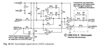 SSD circuit diagram.JPG
