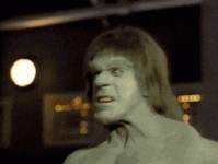 hulk.gif