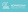 1781634404257.png