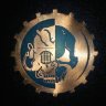Java - catching unchecked Exceptions in small programs | Ars OpenForum
