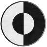 Kasoroth