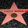 Chuckstar