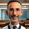 How to Use FairKeys for Newbies like me | Ars OpenForum