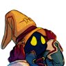 PowerShell - Run Jobs Faster | Ars OpenForum
