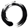 Developer documentation missing after Xcode update... | Ars OpenForum