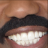 soulnull