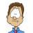 bdearing
