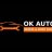 okautoandbody