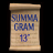 charlie summagram