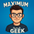 maximumgeek