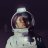lonely_astronaut