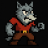 Nintendog64