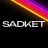 SadKet