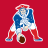NEPatriots