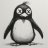 penguinsnomore