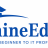shineEduc
