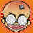 EvilGenius-
