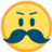 Yobgod Ababua