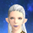 arazil