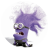 PurpleMinion