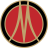 maralatho