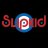 Slipkid