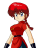 Ranma