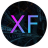 xfx