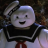 staypuft86