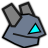 irongamer