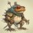 overtoad