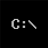 pcluddite