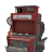 Need A Dispenser Here