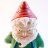evilgardengnome