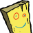 Planky