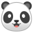 pandgea