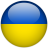 endorphinity